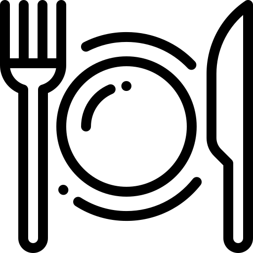 Švédske stoly